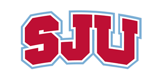 Saint John's University Basketball