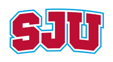 Saint John's University Basketball